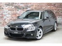 bmw-3serie-touring-320i-high-executive-m-sport-pakket-automaat-navigatiesysteem-professional-trekhaak-leder-parkeersensoren-ledkoplampen-stoelver