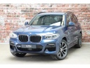 bmw-x3-xdrive20i-high-executive-m-sport-pakket-automaat-live-cockpit-professional-driving-assistant-plus-trekhaak-adaptieve-ledkoplamp-leder-