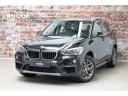 bmw-x1-sdrive20i-executive-automaat-navigatiesysteem-plus-trekhaak-headup-display-stoelverwarming-hifi-led-17-inch-parkeersensoren-climate-co