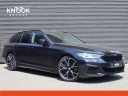 bmw-5serie-touring-530d-high-executive-m-sport-pakket-automaat-live-cockpit-professional-headup-display-panoramadak-laser-adaptieve-cruise-contro