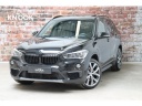 bmw-x1-sdrive20i-high-executive-automaat-navigatiesysteem-plus-panoramadak-leder-headup-display-led-elektrisch-verstelbare-sportstoelen-bluet