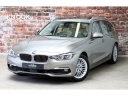 bmw-3serie-touring-320i-high-executive-luxury-line-automaat-navigatiesysteem-professional-panoramadak-adaptieve-cruise-control-trekhaak-headup-di