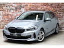 bmw-1serie-118i-m-sport-pakkt-automaat-live-cockpit-professional-panoramadak-sportstoelen-active-guard-plus-achteruitrijcamera-parkeersensoren-vo