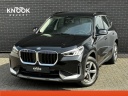bmw-x1-sdrive20i-automaat-live-cockpit-plus-navigatiesysteem-parkeersensoren-voor-achter-active-guard-cruise-control-dab-connected-package-pr