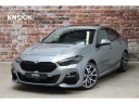 bmw-2-serie-gran-coupe-218i-high-executive-m-sport-pakket-automaat-panoramadak-live-cockpit-professional-stoel-en-stuurverwarming-headup-display-a