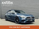 mercedes-aklasse-250-amg-line-19-panorama-sfeer