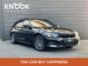 bmw-3serie-touring-330i-executive-edition