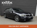 bmw-5serie-touring-520i-msport-panodak-sportstoel-led