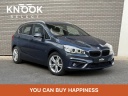 bmw-2-serie-active-tourer-218i-sport-sportstoel-adaptive-led-sportstuur