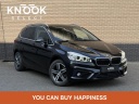 bmw-2-serie-active-tourer-218i-sport-sportleder-head-up-camera-adaptive-led-navi-plus-hifi-premium
