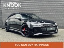 audi-rs6-tfsi-quattro-dynamic-plus-4wiel-sturing