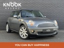 mini-one-16-panodak-cruise-control