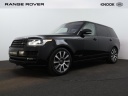 land-rover-range-rover-50-v8-autobiography-lwb-panorama-360-camera-entertainment