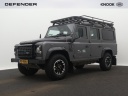 land-rover-defender-22-d-110-adventure-limited-edition
