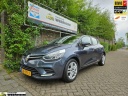 renault-clio-09-tce-zen-incl-btw