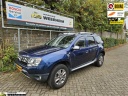 dacia-duster-12-tce-4x2-serie-limitee-robust-nap