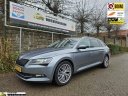 skoda-superb-combi-14-tsi-act-style-business-dsg-panodak-nap