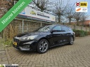 ford-focus-wagon-10-ecoboost-stline-automaat