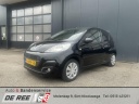 peugeot-107-10-active