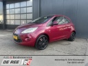 ford-ka-12-titanium