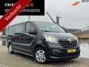 renault-trafic-bestel-16-dci-t29-l2h1-luxe-energy-dubbele-cabine-verkocht