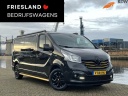 renault-trafic-bestel-16-dci-t29-l2h1-formula-edition-120pk-trekhaak-leder-clima-camera-navi-imperiaal-apk-012026