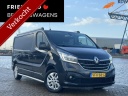 renault-trafic-bestel-20-dci-170-t29-l2h1-dc-luxe
