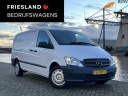 mercedes-vito-bestel-110-cdi-320-functional-lang-l2-3pers-airco-cruise-bluetooth-euro5-1eeigenaar-apk-032026