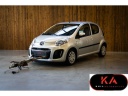 citroen-c1-10-collection-caratow-systeem-uniek-en-legaal