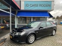 saab-93-sport-sedan-19-ttid-vector-luxe-apk