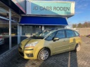 citroen-c4-picasso-1816v-business-5p-lage-km-stand-luxe