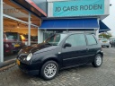 volkswagen-lupo-14-luxe-apk-zuinig