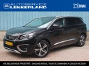 peugeot-5008-allure-premium-16-turbo-165pk-eat6-automaat-7persoons-navi-trekhaak-360°-camera-elektr-aklep-clima