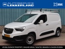 opel-combo-gb-l1h1-edition-15-bluehdi-100pk-navi-trekhaak-imperial-airco