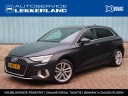 audi-a3-sportback-advanced-edition-30-tfsi-automaat-navi-fullled-virtual-cockpit