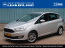 ford-cmax-trend-10-ecoboost-125pk-h6-navi-trekhaak-airco