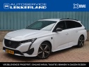 peugeot-308-sw-gt-12-turbo-130pk-eat8-automaat-navi-camera-focal-hifi-elektr-achterklep