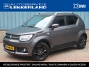 suzuki-ignis-select-12-smart-hybrid-83pk-airco-navi-camera