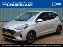 hyundai-i10-comfort-smart-10-mpi-67pk-airco-navi-camera-lmvelgen