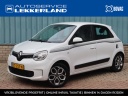renault-twingo-collection-10-sce-75pk-airco-cruise-control-bluetooth-elektrisch-pakket