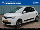 renault-twingo-collection-10-sce-75pk-airco-cruise-control-bluetooth-elektrisch-pakket