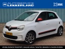 renault-twingo-collection-10-sce-75pk-airco-cruise-control-bluetooth-elektrisch-pakket