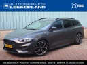 ford-focus-wagon-st-line-x-10-hybrid-155pk-h6-navi-b&o-premium-audio-elekrische-achterklep-clima