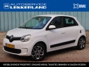 renault-twingo-collection-10-sce-75pk-airco-cruise-control-bluetooth-elektrisch-pakket