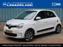 renault-twingo-10-sce-collection-airco-cruise-control-bluetooth-elektrisch-pakket