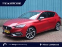 seat-leon-fr-launch-edition-15-tsi-150pk-h6-navi-camera-trekhaak-beats-audio