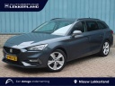 seat-leon-sportstourer-fr-business-intense-15-tsi-150pk-h6-navi-camera-stoel-stuurverw-clima