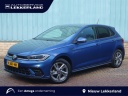 volkswagen-polo-10-tsi-dsg-automaat-rline-clima-carplay-android-auto