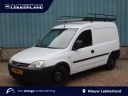 opel-combo-13-cdti-comfort-trekhaak-airco