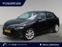 opel-corsa-level-3-12-turbo-100pk-h6-airco-camera-apple-carplay-android-auto-dodehoekbew